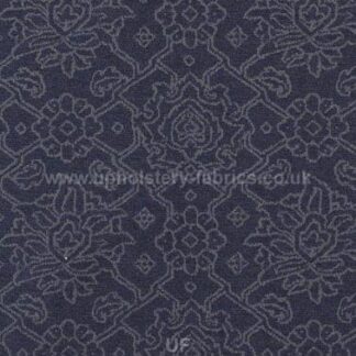 ERSARI INDIGO