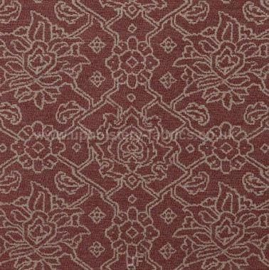 ersari fabrics upholstery warwick kelim legacy