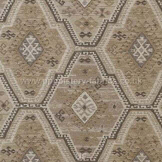 KASHMAR NATURAL