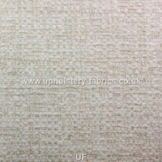 CALEDONIAN SR 15200 IVORY