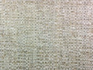 CALEDONIAN SR 15201 STONE