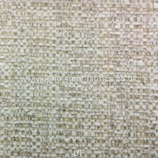 CALEDONIAN SR 15201 STONE