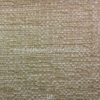 CALEDONIAN SR 15202 OYSTER