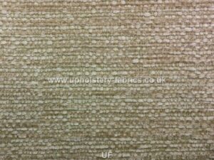 CALEDONIAN SR 15204 LINEN