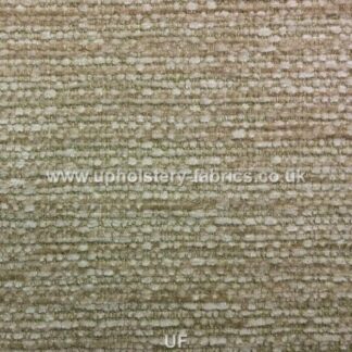 CALEDONIAN SR 15204 LINEN
