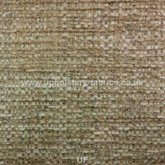 CALEDONIAN SR 15206 JUTE