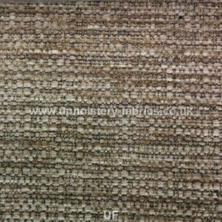 CALEDONIAN SR 15208 COCOA
