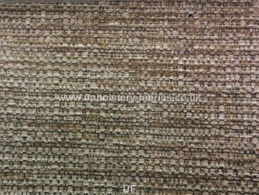 CALEDONIAN SR 15208 COCOA