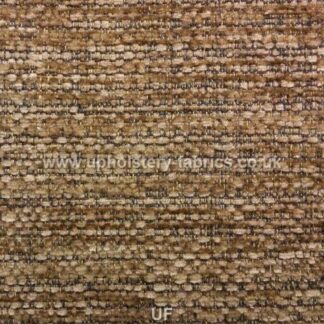 CALEDONIAN SR 15209 TRUFFLE