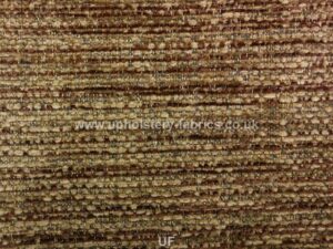 CALEDONIAN SR 15210 COFFEE