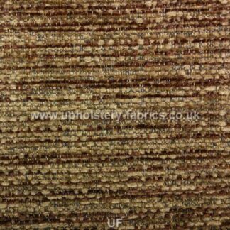 CALEDONIAN SR 15210 COFFEE