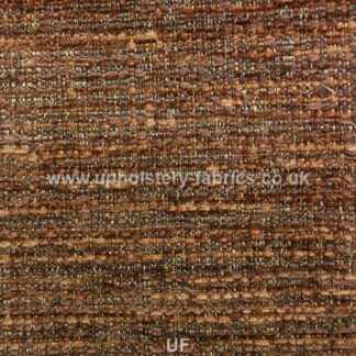 CALEDONIAN SR 15211 ALMOND