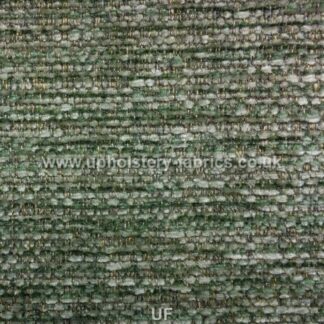 CALEDONIAN SR 15216 MOSS