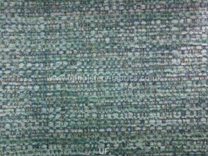 CALEDONIAN SR 15219 AQUA