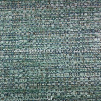 CALEDONIAN SR 15219 AQUA