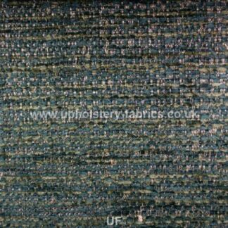CALEDONIAN SR 15220 FOREST
