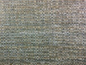 CALEDONIAN SR 15221 HEMP