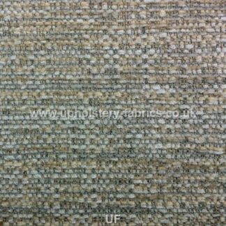 CALEDONIAN SR 15221 HEMP