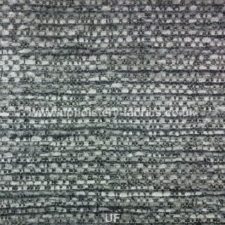 CALEDONIAN SR 15223 SILVER