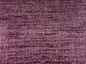 CALEDONIAN SR 15238 HEATHER