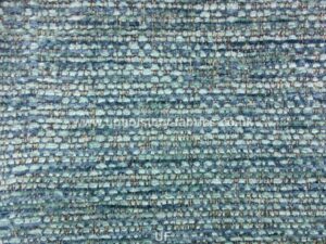 CALEDONIAN SR 15241 DUCK EGG