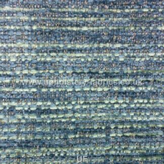 CALEDONIAN SR 15242 OCEAN