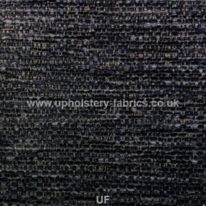 CALEDONIAN SR 15244 NAVY