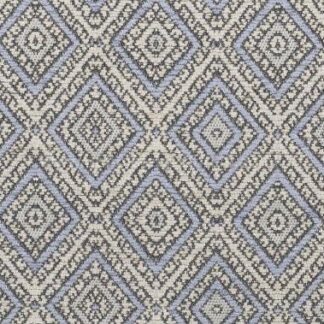 TABRIZ DENIM