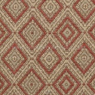 TABRIZ VINTAGE