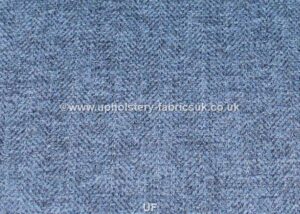 J Brown Mckenzie 11 Navy