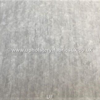 J Brown Fabrics Modena 13093 Natural