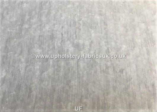 J Brown Fabrics Modena 13093 Natural