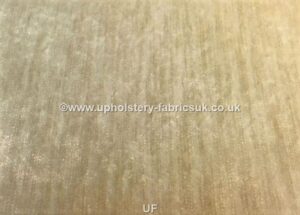 J Brown Fabrics Modena 13094 Stone