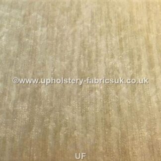 J Brown Fabrics Modena 13094 Stone