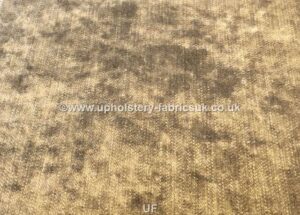 J Brown Fabrics Modena 13096 Sable