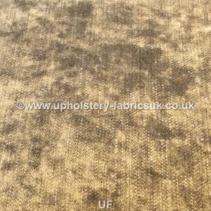 J Brown Fabrics Modena 13096 Sable