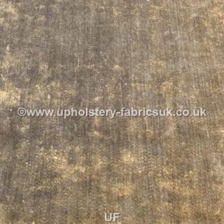 J Brown Fabrics Modena 13098 Mink