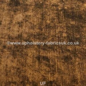 J Brown Fabrics Modena 13102 Dark chocolate