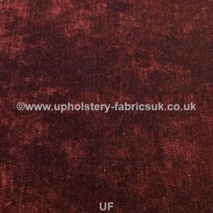 J Brown Fabrics Modena 13107 Bordeaux