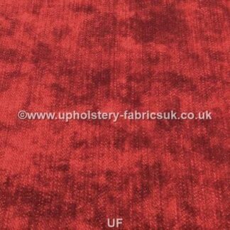 J Brown Fabrics Modena 13109 Pillarbox