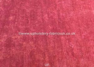 J Brown Fabrics Modena 13110 Rose