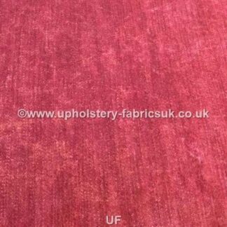 J Brown Fabrics Modena 13110 Rose