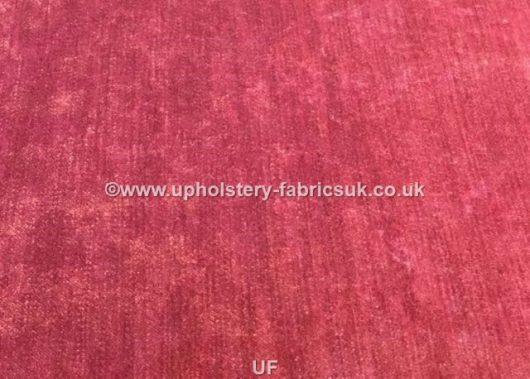 J Brown Fabrics Modena 13110 Rose