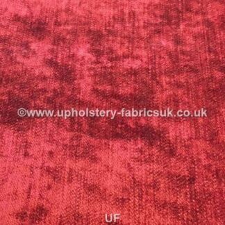 J Brown Fabrics Modena 13111 Fuchsia