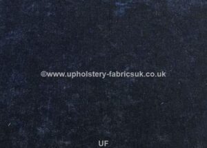 J Brown Fabrics Modena 13117 Delft blue