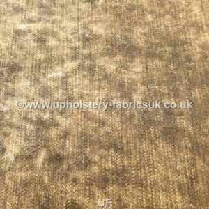 J Brown Fabrics Modena 13118 Latte