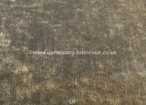 J Brown Fabrics Modena 13119 Grey