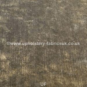 J Brown Fabrics Modena 13119 Grey