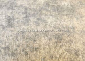 J Brown Fabrics Modena 13125 Silver