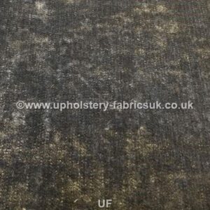 J Brown Fabrics Modena 13126 Steel